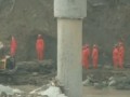 國家防總：全國降水總體正常 時空分布不均