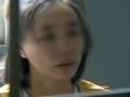 11ʡ^(q)(lin) شuͯW(wng)j(lu)ݚD(zhun)\ͯ^̰@˃(ni)Ļ