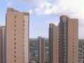 住房和城鄉(xiāng)建設(shè)部：2014年房地產(chǎn)調(diào)控要分類指導(dǎo)