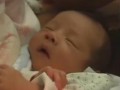 陜西富平產(chǎn)科醫(yī)生涉嫌拐賣嬰兒案：警方披露盜嬰案偵破過程