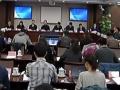 最高法：首次回應曾成杰非法集資案