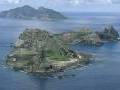 王毅：日本方面需先承認(rèn)釣魚島主權(quán)爭議