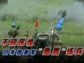  ձ܊~(y)