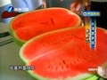吃西瓜餐減重？連吃15天胖3公斤