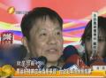 I\(yn)D(zhun)푑(yng)R(dng)̖  _I(y)Kн(3fc6deac-d5eb-ed6e-c3ed-d416b31414dd).jpg