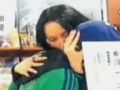 潘美辰同性戀情曝光 與3級(jí)艷星同居2年