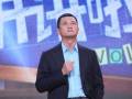 李亞鵬離婚后哽咽受訪 稱尊重自己感覺