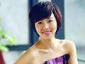 36歲歐陽夏丹自曝戀情 已計劃結(jié)婚