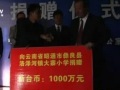 B(zhn)ϵ(zi)^(q)1000f(wn)_(ti)