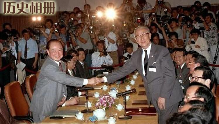 1993427(hu)Մ¼ʽef(xi)(hu)(hu)Lͺ(hu)L񸦾̓ɰ(jng)(j)ƼĻf(xi)c(hu)ĕ(hu)(w)Ȇ}QҊ
