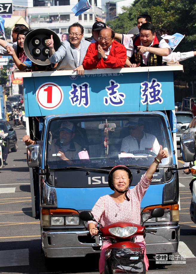 ־(qing)׶܇(ch)(du)߽ 񱊟鷴(yng)D