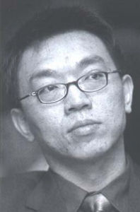 林錦昌（網(wǎng)絡(luò)圖）