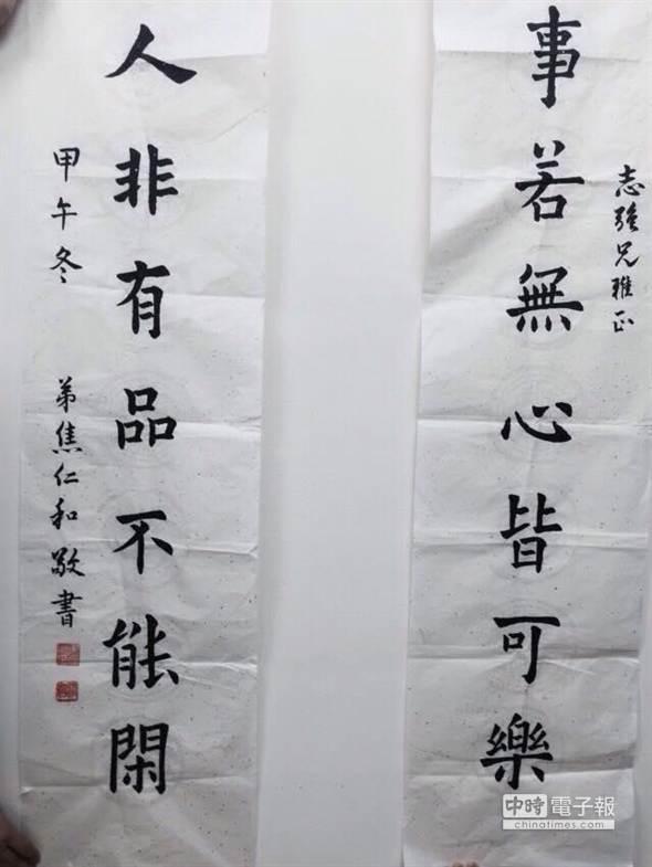 ǰ(hu)L(zhng)ʺ͕(sh)(xi)o(w)ĽԿɘ(l)˷Ʒe(du)(lin)ٛ(zng)ǰ_(ti)L(zhng)־(qing)xMڹPīС_(ti)ýȡԺ־(qing)Ę(sh)
