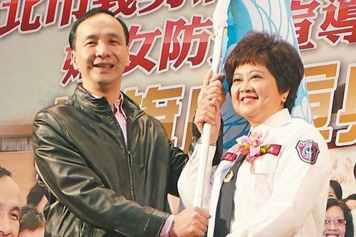 2016hơ䡱ЦЦͺ