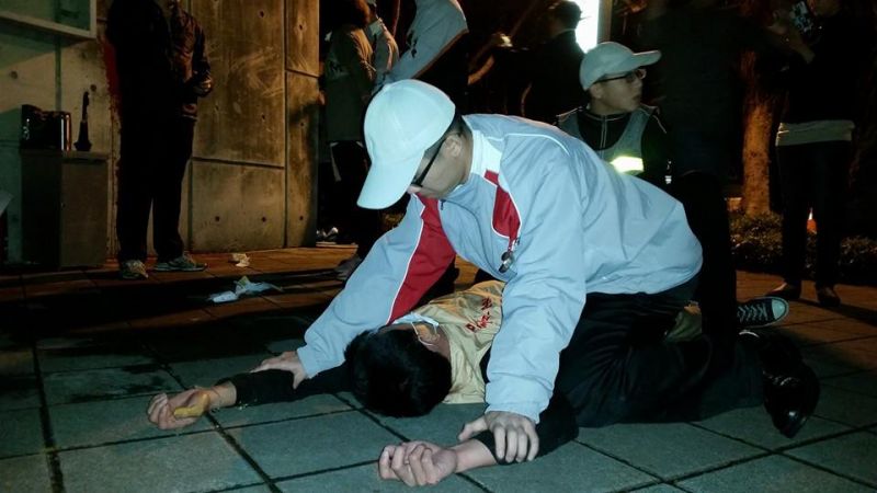 _(ti)(lin)܊27ҹuRӢŹۡᣬDSˆTһhߓ䵹ڵW(wng)ёQذˡ