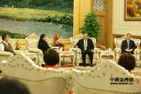 (hu)Ҋ(jin)_(ti)ٔ(sh)兢LF(tun)