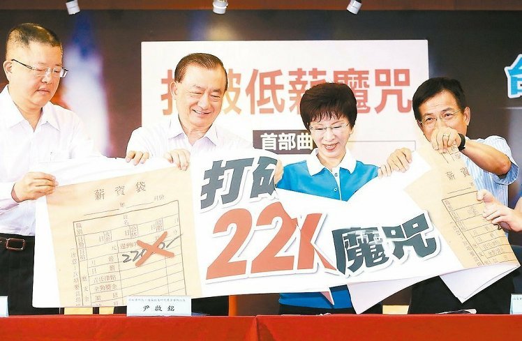 δ2016x(zhn) ͻ