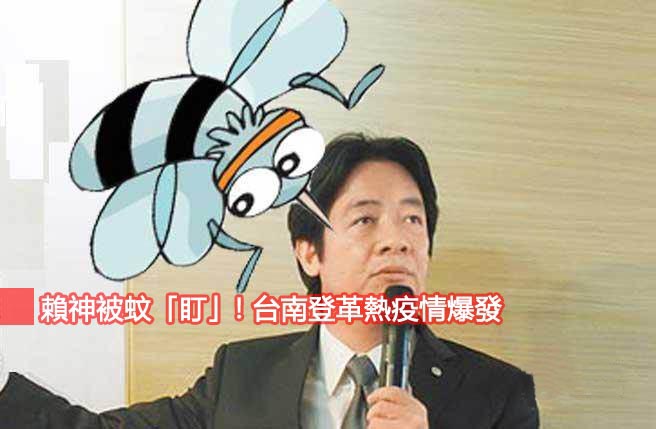 _еǸʧLه±Ӷû^Ę