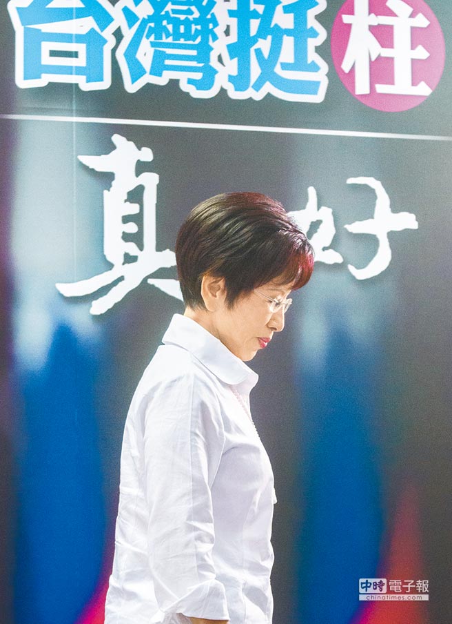 ؑ(yng)hͨ^᰸ӑՓQhU(xin)