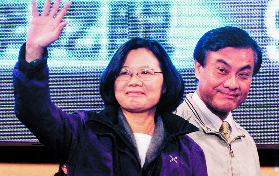 ӢcKȫңnx2012ǰԹ_(ki)Q顰õĴn
