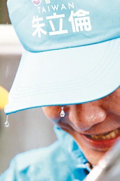 (gu)h2016x첻ηL(fng)_(ti)Вְ߽ƱĘϝMˮD/(lin)(bo) vz