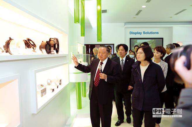 _(ti)늃r(ji)10겻q _(ti)e늄(chung)kˣҪyӢ
