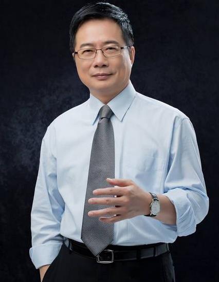 臺(tái)灣嫌犯被遣返回大陸 蔡正元：民進(jìn)黨水平真低