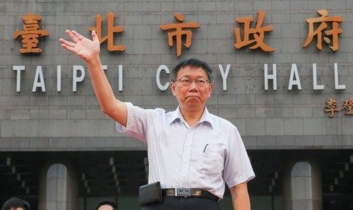 挦(du)(zhng)hu(png)ܵđTַǌKˮoǰDƬԴ_(ti)(lin)ψ(bo)