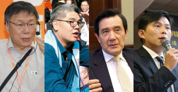 2020_(ti)؅^(q)I(lng)(do)W(wng)ѼxܣһBģRӢţS(gu)ңĺС (lin)ψ(bo)ϵY DƬ(li)Դ_(ti)(lin)ψ(bo)