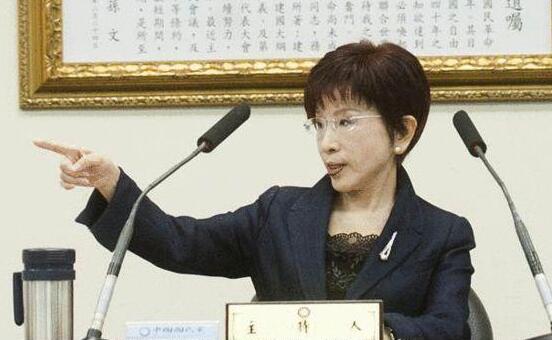 (gu)hϯ