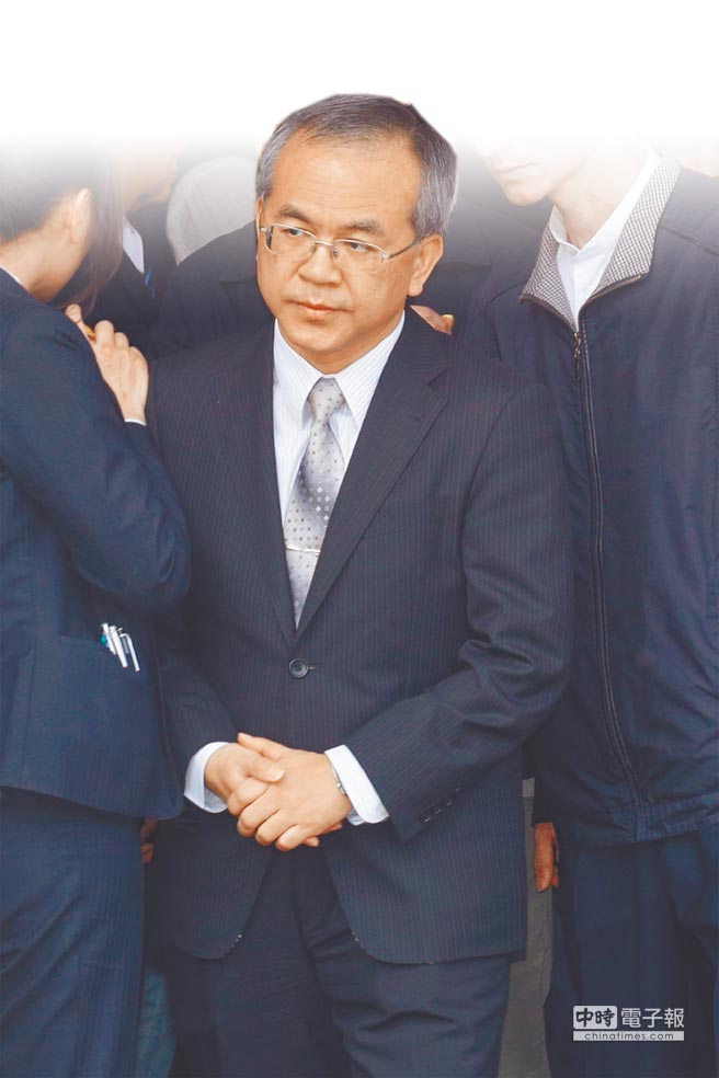 臺媒：游覽車事故頻發(fā)卻不見改革 怎對得起59個亡魂？