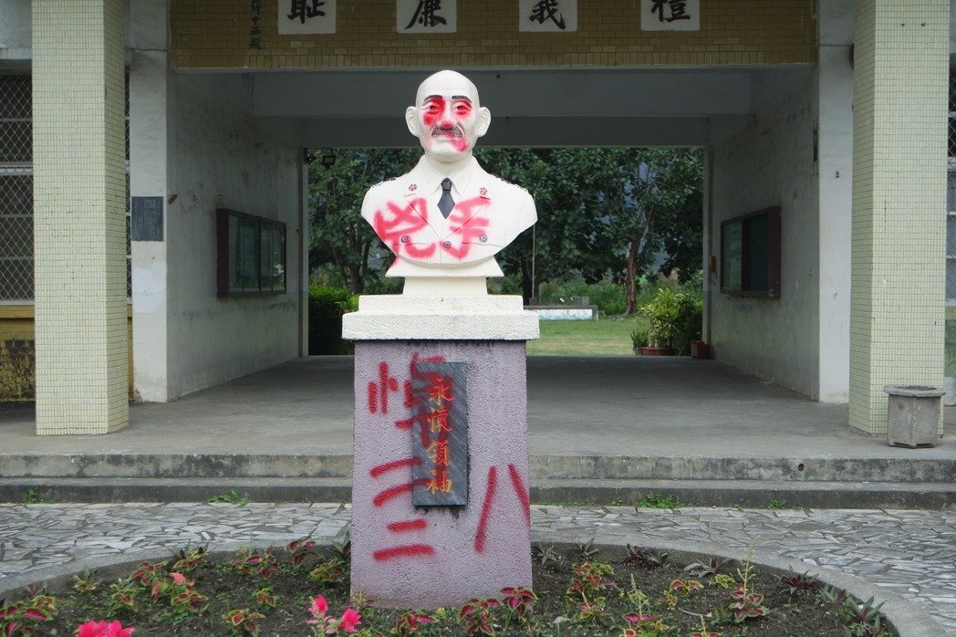 _ֽD(zhun)x㡰ȥY顰_䁉|