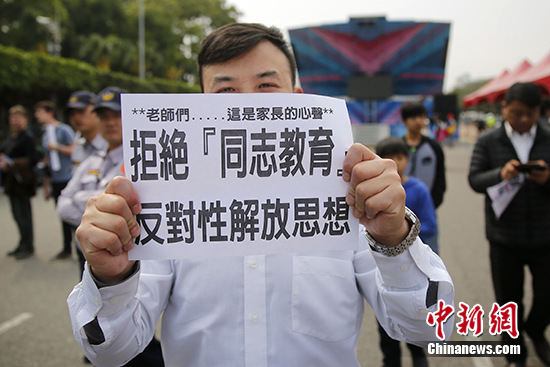 D鼯(hu)F(xin) <a target='_blank' ><p  align=