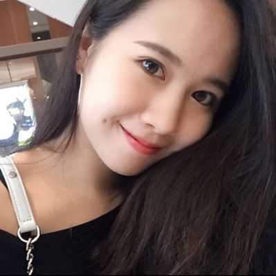 羅智強找22歲美女網(wǎng)紅發(fā)言人：我比馬英九有眼光