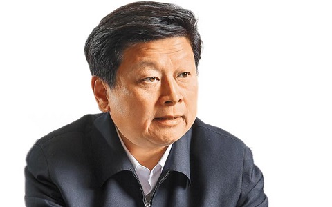 花蓮強(qiáng)震善款爆爭(zhēng)議 傅昆萁:賴清德花20億善款重建算什么？