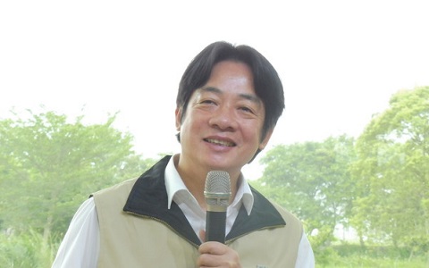 ˶Ġ(zhng)h _(ti)ԺR(sh)54ه(zhun)(bo)