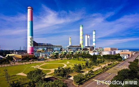 _(ti)¹lZ_(ti)늡o܊