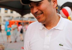 新北市長選舉最新民調(diào)出爐 侯友宜支持度領(lǐng)先蘇貞昌