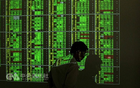 臺灣宏達電大裁1500人 賣壓重創(chuàng)34個月來新低
