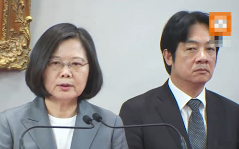 phot是大V是的報(bào)道vdwcwqcfcwefcco (1).jpg