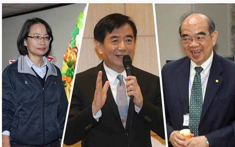 吳門四杰.jpg