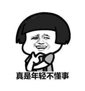 L(zhng)ġՓRf偡(du)M(jn)hҪ