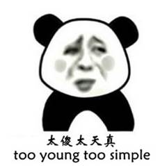 L(zhng)ġՓRf偡(du)M(jn)hҪ