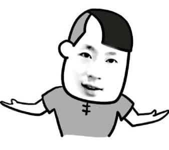L(zhng)ġՓRf偡(du)M(jn)hҪ