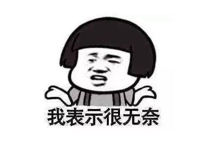 _ͣ늡顱Ĳ ̮֡ؾpc_