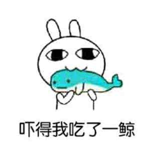 һ󲨶uϯ_̮(dng)WvŲ˦偡