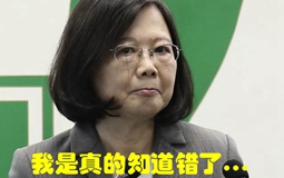 _(ti)ͣ늡(zi)顱Ĳ ̮(dng)֡ؾpc(din)_(ti)