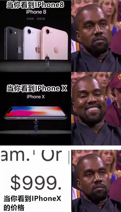 fЇIiPhone X_W(wng)Ѷ ȥ
