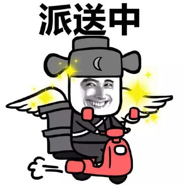 53W(xu)I(mi)ˡO(png)7T(mn)
