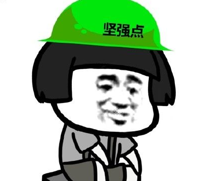 53W(xu)I(mi)ˡO(png)7T(mn)